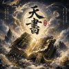 修仙必聽《天書》|  The Celestial Book