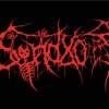 Syndrome - Hypocrites Politics (Official Lyrical Playthrough Video)