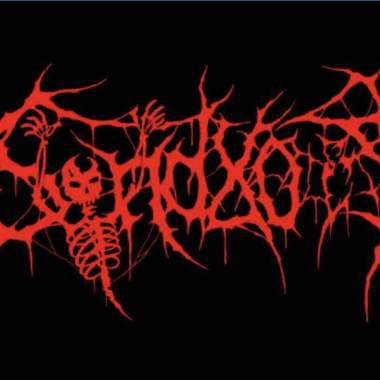 Syndrome - Hypocrites Politics (Official Lyrical Playthrough Video)