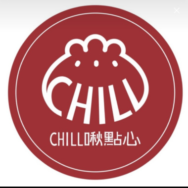 啾點心(2)