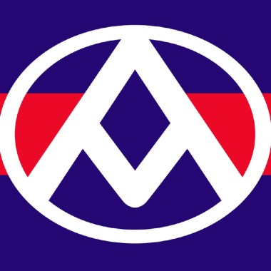 來到全聯買好康