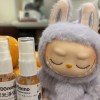 奈米光淨化素