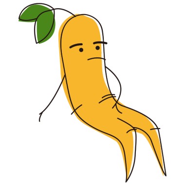 鼠男詭計