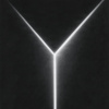 LOST-17｜Light-speed Observation & Signal Test 17