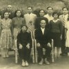07 nantu wari 他的日子