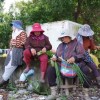 01 pa'ilra'ilraw 婦女吟唱（歡唱篇）