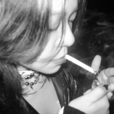 我只想當一個自私的人類