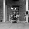 Niche (Demo)