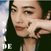 Verna曾韻璇 - 黑桃