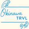 Okinawa TRVL（demo）