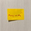 主禱文 （demo）