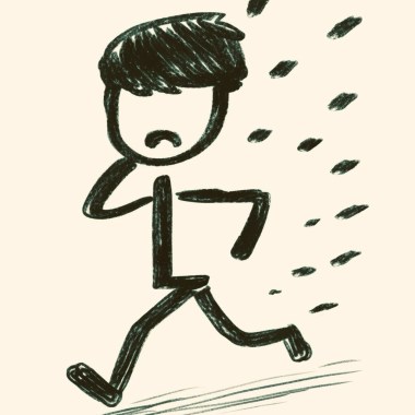 Happy Wife Happy Life 