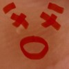 繭(demo)