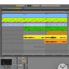 So Far to Go (Reimagined) Originally by J Dilla