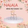 Nanala
