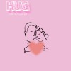 hug 音源