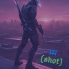 鎩(shot)