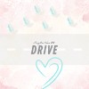 drive