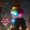Firework