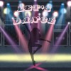 let's dance