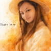 RIGHT HERE