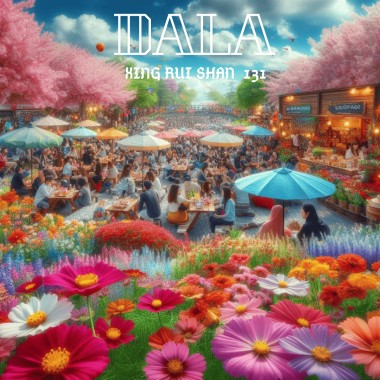 Gala