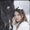 外套