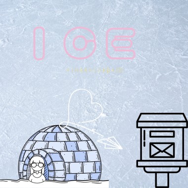 ICE