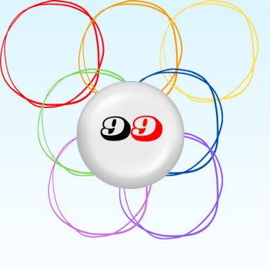 99