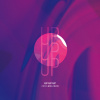 Up Up Up (Club Mix)