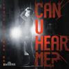 羅雋永-你聽見嗎(Can+u+hear+me)