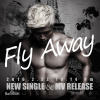 Fly away 