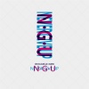 N.G.U(Never Give Up)(Cantonese Ver.)