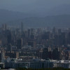 聚光燈下的你