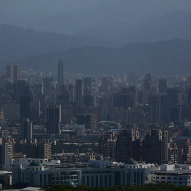人偶