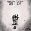 What I See ft.湯圓 XianC