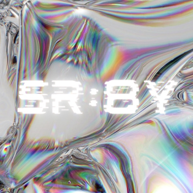 Since Da Day ft.顏回