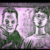 BIG ON BIG 高大上 (BG8LOCC BIG ON BIG REMIX)