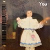 You