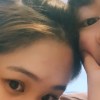 Together