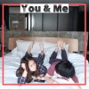 You&Me