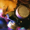 睡醒了再說 PROD.HIHater