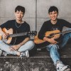 捶心肝 Full band