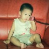 2019-01-15 。不為什麼