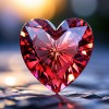 Love Brain Princess