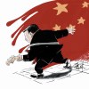 杨沐 - 给他多一点时间