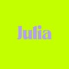 Julia