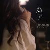 知了（Acoustic）