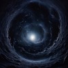 星空天際