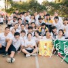 心願